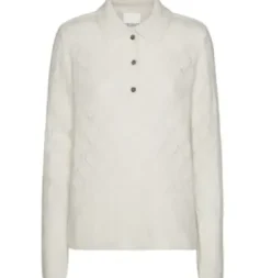AJ117 Project Clotilde Strik Off White – SPAR 40%