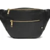 12346 Bum Bag
