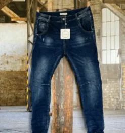 Cabana Living Jeans Borum H8387
