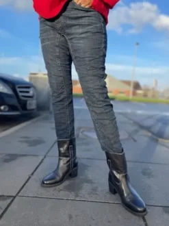 Cabana Living Moon Jeans