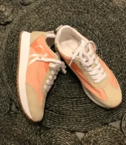 Calvin Klein Sneakers Style Josepha Sneakers