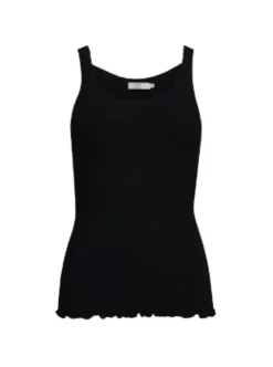 CC Heart Poppy Sort Top