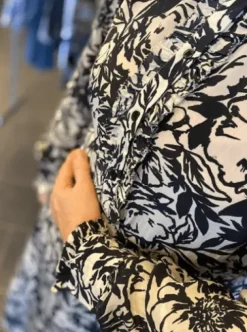 Charlotte Sparre Keep Me Dress