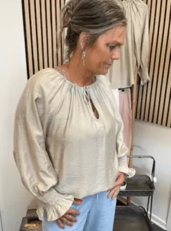 Co Couture Hera Bluse – SPAR 50%