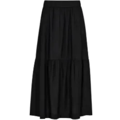 Co Couture Hera Gypsy Nederdel