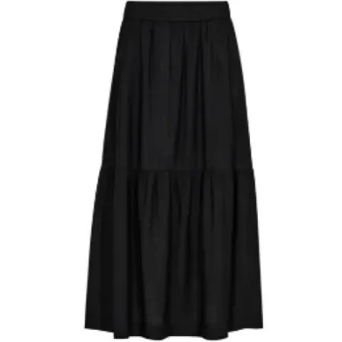 Co Couture Hera Gypsy Nederdel