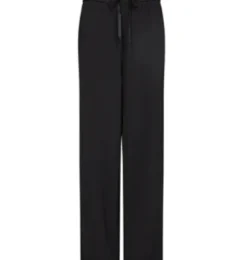 Co couture Sierra Pants Sort