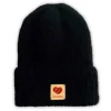Coffee Beanies Sort Sky Beanie Hue