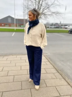 Continue Roberta Jeans