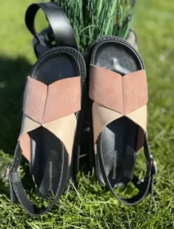 Copenhagen Shoes Stronger Sandal