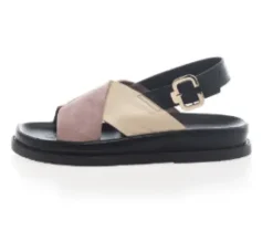 Copenhagen Shoes Stronger Sandal