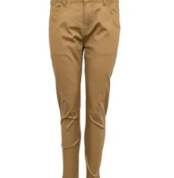 Costa Mani CMB 401 Khaki Buks