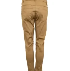 Costa Mani CMB 401 Khaki Buks