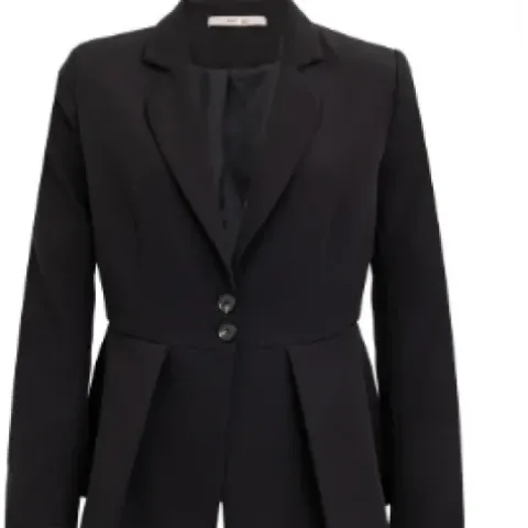 Costa Mani Natacha Blazer