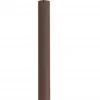 DeluxeHomeart Mokka Stage Led-Lys 24 CM