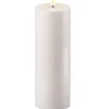 DeluxeHomeart Outdoor Led-Lys 7,5×20 Cm Hvid