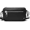 Depeche Black Clutch Style 14848