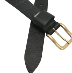 Depeche Blåt Bælte Style 12824