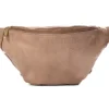 Depeche Honey Cognac Bumbag – 15562