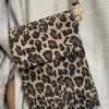 Depeche Leo Mobile Bag
