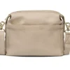 Depeche Soft Sand Taske – 16020