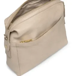 Depeche Soft Sand Taske – 16020