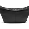 Depeche Sort Bumbag – 15234
