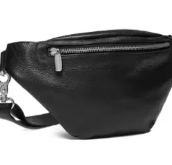 Depeche Sort Bumbag Style 12556