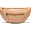 Depeche Stor Camel Farvet Bumbag – 13860