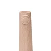 Dottir Dot Small Rosa Vase