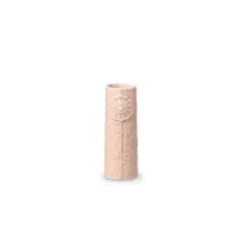 Dottir Flower Micro Rose Pipanella Vase