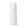 Dottir Flower Mini Hvid Pipanella Vase