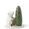 Dottir Mouse Winter Stories