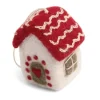 En Gry & Sif Mini X-Mas House