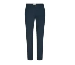 Freequent Rex Ankle Marine Buks
