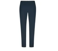 Freequent Rex Ankle Marine Buks