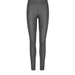Freequent Shannon Sort Coated Leggins/Buks