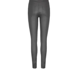 Freequent Shannon Sort Coated Leggins/Buks
