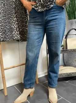 Freequent Winni Jeans
