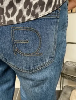 Freequent Winni Jeans