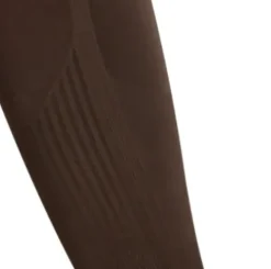 Love & Divine Love554 Brun Leggins