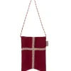 Maileg Flag I Stof Til Ophæng