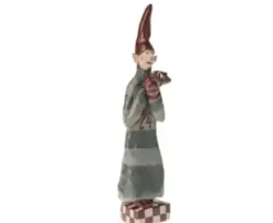 Maileg Grand Noel Nisse No12