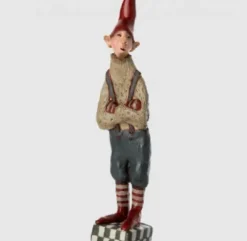 Maileg Grand Noel Nisse No 11