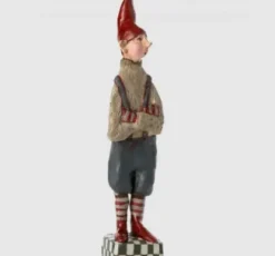 Maileg Grand Noel Nisse No 11