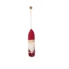 Maileg Julemand Stof Ornament