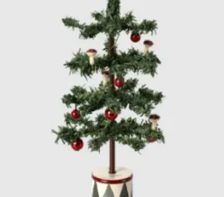 Maileg Juletræ Grøn 18 Cm 14-4163-00