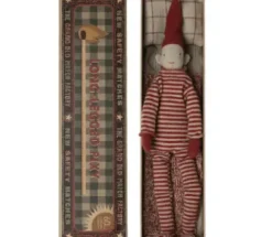Maileg Long Legged Pixy In Box