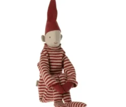 Maileg Long Legged Pixy In Box