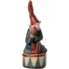 Maileg Nisse Petit Noel No 22